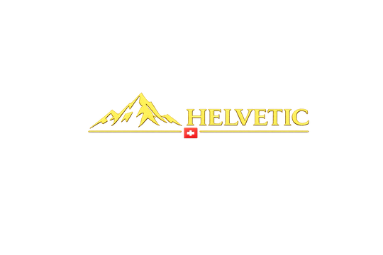 Helvetic Wargaming