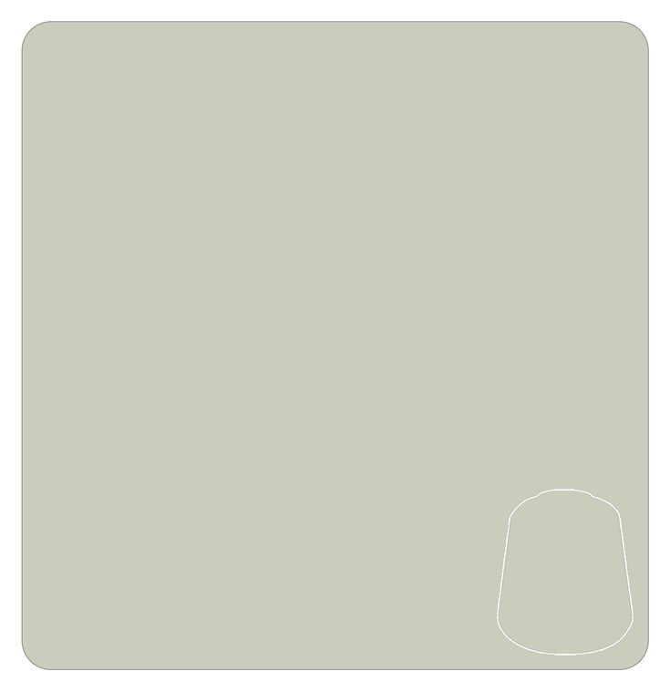 Layer: Pallid Wych Flesh