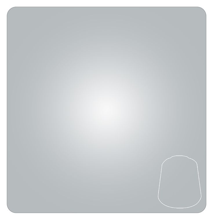 Layer: Stormhost Silver