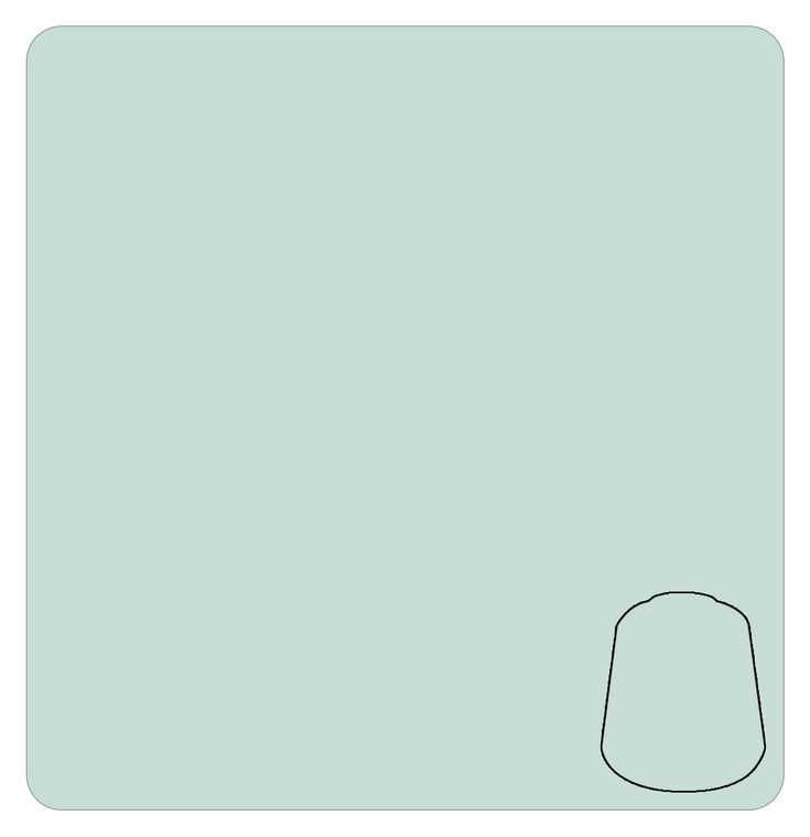 Layer: Ulthuan Grey