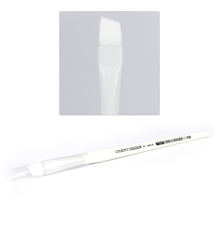 Pinceau STC XL Base
