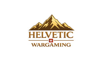 Helvetic Wargaming